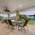 25-27 Towns Avenue, Logan Village, QLD 4207 AUS