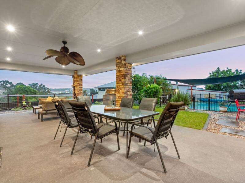 25-27 Towns Avenue, Logan Village, QLD 4207 AUS