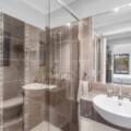 25-27 Towns Avenue, Logan Village, QLD 4207 AUS