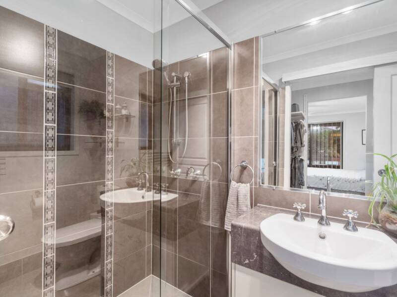 25-27 Towns Avenue, Logan Village, QLD 4207 AUS