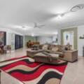 25-27 Towns Avenue, Logan Village, QLD 4207 AUS