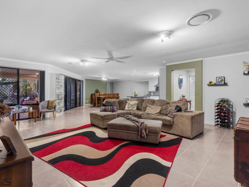 25-27 Towns Avenue, Logan Village, QLD 4207 AUS