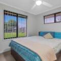 25-27 Towns Avenue, Logan Village, QLD 4207 AUS