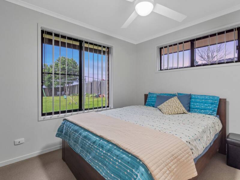 25-27 Towns Avenue, Logan Village, QLD 4207 AUS
