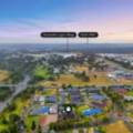 25-27 Towns Avenue, Logan Village, QLD 4207 AUS