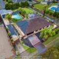 25-27 Towns Avenue, Logan Village, QLD 4207 AUS