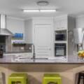 25-27 Towns Avenue, Logan Village, QLD 4207 AUS