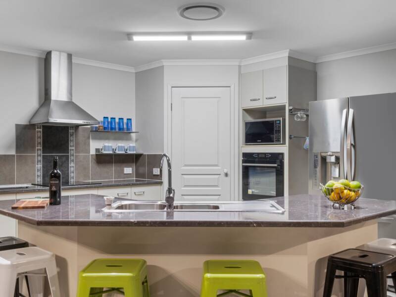 25-27 Towns Avenue, Logan Village, QLD 4207 AUS