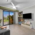 25-27 Towns Avenue, Logan Village, QLD 4207 AUS