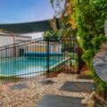 25-27 Towns Avenue, Logan Village, QLD 4207 AUS