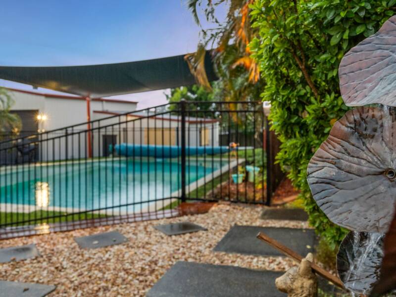 25-27 Towns Avenue, Logan Village, QLD 4207 AUS