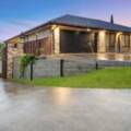 25-27 Towns Avenue, Logan Village, QLD 4207 AUS