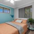 25-27 Towns Avenue, Logan Village, QLD 4207 AUS