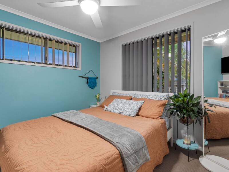 25-27 Towns Avenue, Logan Village, QLD 4207 AUS