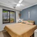 25-27 Towns Avenue, Logan Village, QLD 4207 AUS