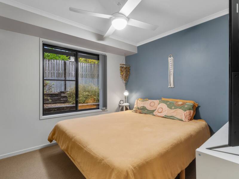25-27 Towns Avenue, Logan Village, QLD 4207 AUS
