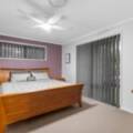 25-27 Towns Avenue, Logan Village, QLD 4207 AUS