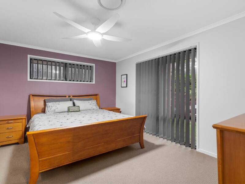 25-27 Towns Avenue, Logan Village, QLD 4207 AUS