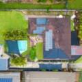 25-27 Towns Avenue, Logan Village, QLD 4207 AUS