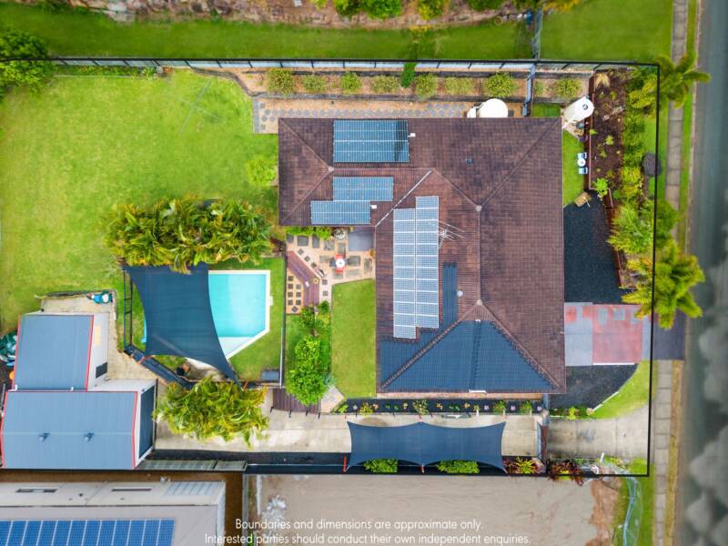 25-27 Towns Avenue, Logan Village, QLD 4207 AUS