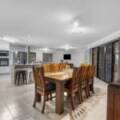 25-27 Towns Avenue, Logan Village, QLD 4207 AUS