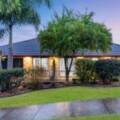 25-27 Towns Avenue, Logan Village, QLD 4207 AUS