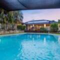 25-27 Towns Avenue, Logan Village, QLD 4207 AUS