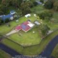1-5 Figwood Court, Stockleigh, QLD 4280 AUS