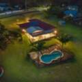1-5 Figwood Court, Stockleigh, QLD 4280 AUS