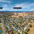 43 Cedar Drive, Beaudesert, QLD 4285 AUS