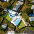 43 Cedar Drive, Beaudesert, QLD 4285 AUS