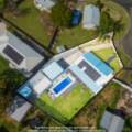 43 Cedar Drive, Beaudesert, QLD 4285 AUS