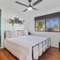 43 Cedar Drive, Beaudesert, QLD 4285 AUS