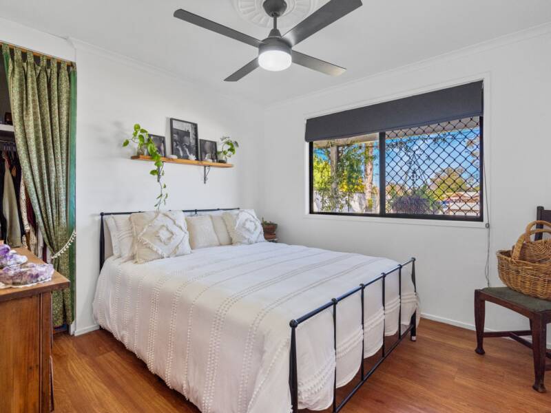 43 Cedar Drive, Beaudesert, QLD 4285 AUS