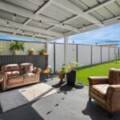 43 Cedar Drive, Beaudesert, QLD 4285 AUS