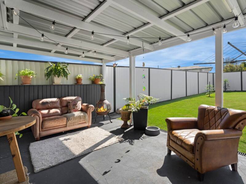 43 Cedar Drive, Beaudesert, QLD 4285 AUS
