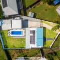 43 Cedar Drive, Beaudesert, QLD 4285 AUS