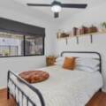 43 Cedar Drive, Beaudesert, QLD 4285 AUS