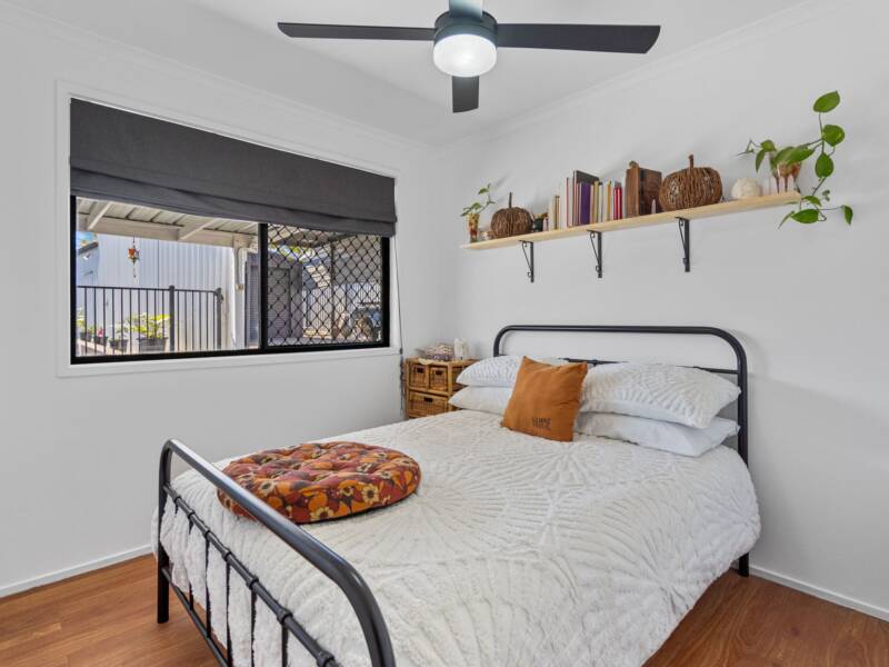 43 Cedar Drive, Beaudesert, QLD 4285 AUS
