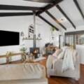 43 Cedar Drive, Beaudesert, QLD 4285 AUS