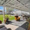 43 Cedar Drive, Beaudesert, QLD 4285 AUS