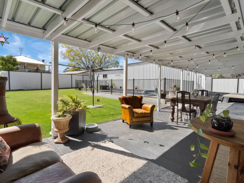 43 Cedar Drive, Beaudesert, QLD 4285 AUS