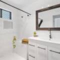 43 Cedar Drive, Beaudesert, QLD 4285 AUS
