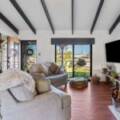 43 Cedar Drive, Beaudesert, QLD 4285 AUS