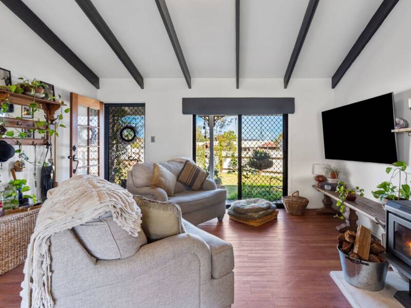 43 Cedar Drive, Beaudesert, QLD 4285 AUS