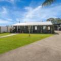 43 Cedar Drive, Beaudesert, QLD 4285 AUS