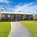 43 Cedar Drive, Beaudesert, QLD 4285 AUS