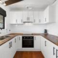 43 Cedar Drive, Beaudesert, QLD 4285 AUS