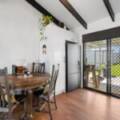 43 Cedar Drive, Beaudesert, QLD 4285 AUS