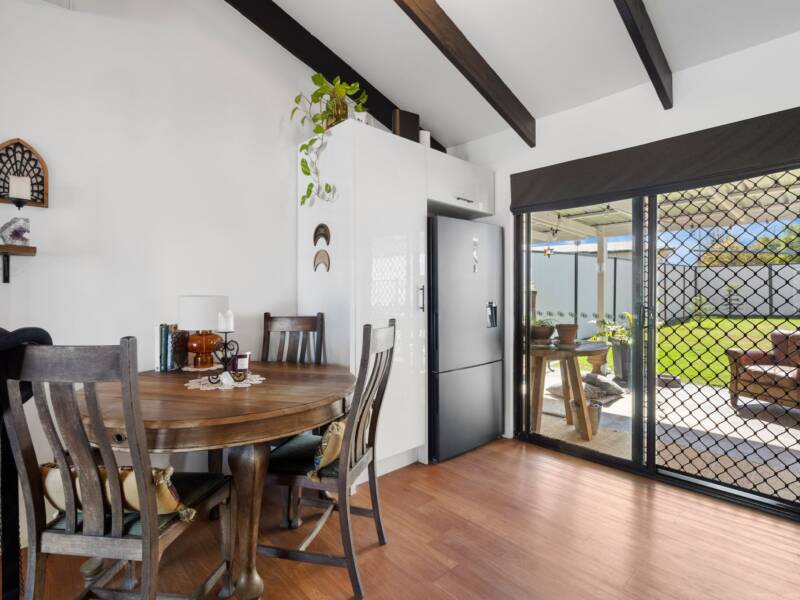 43 Cedar Drive, Beaudesert, QLD 4285 AUS